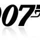 Image for article titled 50 Years Of James Bond
